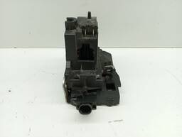 FECHADURA PORTA TRASEIRA ESQUERDA CHERY CELER TIGGO 2 09/18