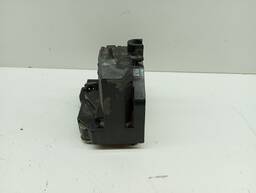 FECHADURA PORTA TRASEIRA ESQUERDA CHERY CELER TIGGO 2 09/18