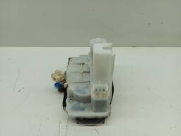 FECHADURA PORTA D.E PALIO ATT GRAND SIENA ARGO CRONOS PULSE 