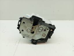 FECHADURA PORTA D.E PALIO ATT GRAND SIENA ARGO CRONOS PULSE 