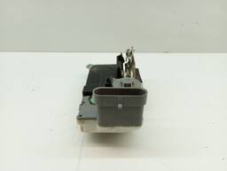 FECHADURA PORTA TRASEIRA DIREITA PALIO SIENA 1998 A 2016