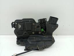 FECHADURA PORTA DIANTEIRA DIREITA SORENTO 2010 2011 A 2015