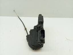 FECHADURA PORTA DIANTEIRA DIREITA SORENTO 2010 2011 A 2015