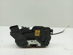 FECHADURA PORTA DIANTEIRA DIREITA SORENTO 2010 2011 A 2015