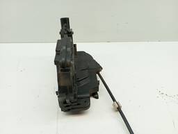 FECHADURA PORTA DIANTEIRA DIREITA SORENTO 2010 2011 A 2015