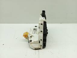 FECHADURA PORTA DIANTEIRA DIREITA ONIX TRACKER 2020/