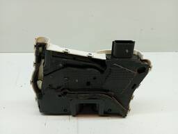 FECHADURA PORTA DIANTEIRA DIREITA ONIX TRACKER 2020/