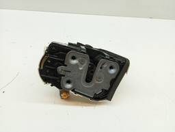 FECHADURA PORTA DIANTEIRA DIREITA ONIX TRACKER 2020/