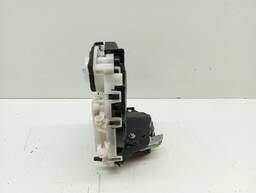 FECHADURA PORTA TRASEIRA ESQUERDA CITY FIT WRV 2015 A 2021