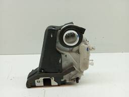 FECHADURA PORTA TRASEIRA ESQUERDA CITY FIT WRV 2015 A 2021