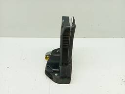 FECHADURA PORTA TRASEIRA ESQUERDA CITY FIT WRV 2015 A 2021