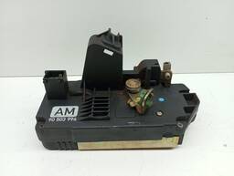 FECHADURA PORTA TRASEIRA DIREITA VECTRA 1997 A 2005 90503996