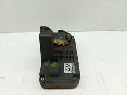 FECHADURA PORTA TRASEIRA DIREITA VECTRA 1997 A 2005 90503996