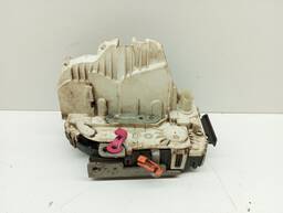 FECHADURA PORTA TRA.E RENEGADE TORO FREEMONT JOURNEY COMPASS