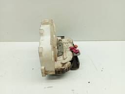 FECHADURA PORTA TRA.E RENEGADE TORO FREEMONT JOURNEY COMPASS