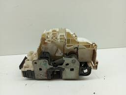 FECHADURA PORTA TRA.E RENEGADE TORO FREEMONT JOURNEY COMPASS