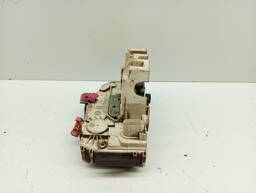 FECHADURA PORTA TRA.E RENEGADE TORO FREEMONT JOURNEY COMPASS