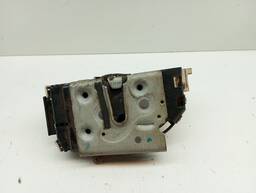 FECHADURA PORTA TRA.E RENEGADE TORO FREEMONT JOURNEY COMPASS