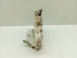 FECHADURA PORTA TRASEIRA DIREITA CIVIC 2007 A 2011