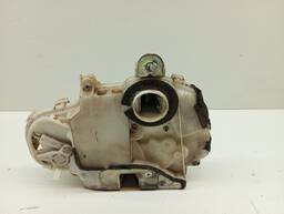 FECHADURA PORTA TRASEIRA DIREITA CIVIC 2007 A 2011