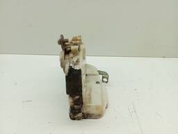 FECHADURA PORTA TRASEIRA DIREITA CIVIC 2007 A 2011