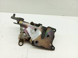 FECHADURA PORTA TRASEIRA DIREITA S10 BLAZER 1996 A 2011