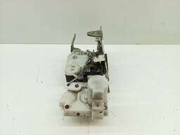 FECHADURA PORTA DIANT DIR GOL PARATI SAVEIRO BOLA G3 G4 4P