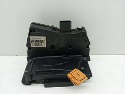 FECHADURA PORTA DIANT DIR ONIX PRISMA COBALT ATÉ 19 SPIN 12/