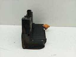 FECHADURA PORTA DIANT DIR ONIX PRISMA COBALT ATÉ 19 SPIN 12/