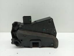 FECHADURA PORTA DIANT DIR ONIX PRISMA COBALT ATÉ 19 SPIN 12/