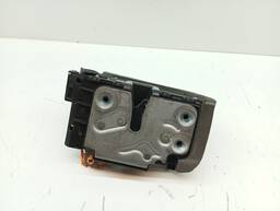 FECHADURA PORTA DIANT DIR ONIX PRISMA COBALT ATÉ 19 SPIN 12/