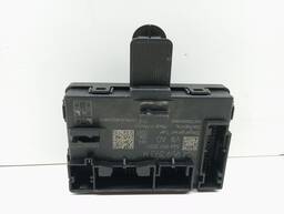 Módulo Porta Diant Direit Tiguan 350 R-line 2019