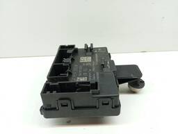 MÓDULO PORTA DIANT DIREIT TIGUAN 350 R-LINE 2019