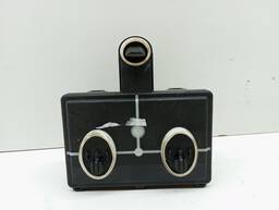 MÓDULO PORTA DIANT DIREIT TIGUAN 350 R-LINE 2019