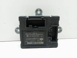 Módulo Porta Dianteira Direita Freelander 2 1002064802