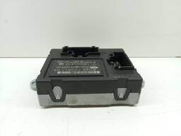 MÓDULO PORTA DIANTEIRA DIREITA FREELANDER 2 1002064802