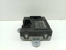 MÓDULO PORTA DIANTEIRA DIREITA FREELANDER 2 1002064802