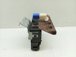 MÓDULO BCM DO NISSAN MARCH A1248 284B1-1HK1D