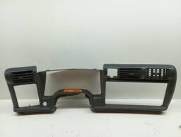 Moldura Painel Chevrolet S10 Blazer 1995 1996 a 2000