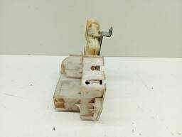 FECHADURA PORTA DIAN ESQ S10 TRAILBLAZER 2017/ 4 PINOS