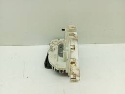 FECHADURA PORTA TD RENEGADE FREEMONT TORO COMPASS RAMPAGE 