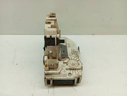 FECHADURA PORTA TD RENEGADE FREEMONT TORO COMPASS RAMPAGE 