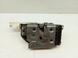 FECHADURA PORTA TD RENEGADE FREEMONT TORO COMPASS RAMPAGE 