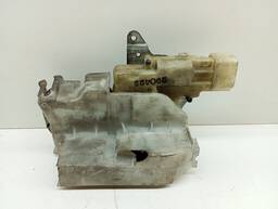 FECHADURA PORTA DIANTEIRA DIREITA S10 TRAILBLAZER 2012/