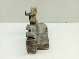 FECHADURA PORTA DIANTEIRA DIREITA S10 TRAILBLAZER 2012/