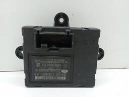 Modulo Da Porta Range Rover Sport Diesel 3.0 V6 2012 Td