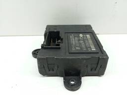 MODULO DA PORTA RANGE ROVER SPORT DIESEL 3.0 V6 2012 TD