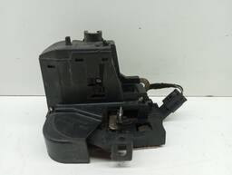 FECHADURA PORTA TRASEIRA DIREITA CHERY CELER TIGGO 2 09/18