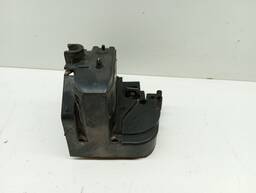 FECHADURA PORTA TRASEIRA DIREITA CHERY CELER TIGGO 2 09/18