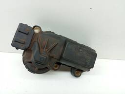 ATUADOR MARCHA LENTA ASTRA 99 00 01 02 0132008602